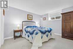 5 HICKORY COURT | Brighton Ontario | Slide Image Thirty-one