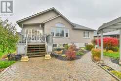 5 HICKORY COURT | Brighton Ontario | Slide Image Thirty-three