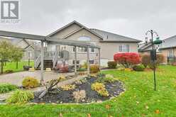 5 HICKORY COURT | Brighton Ontario | Slide Image Thirty-four