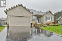 5 HICKORY COURT | Brighton Ontario | Slide Image Three