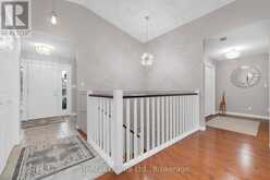 5 HICKORY COURT | Brighton Ontario | Slide Image Nine