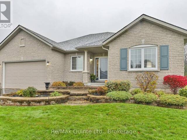 5 HICKORY COURT Brighton Ontario, K0K 1H0 - Property For Sale