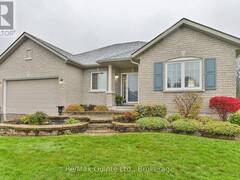 5 HICKORY COURT Brighton Ontario, K0K 1H0