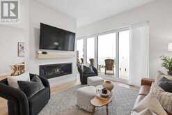 16 - 19 WEST STREET N | Fenelon Falls Ontario | Slide Image Nine