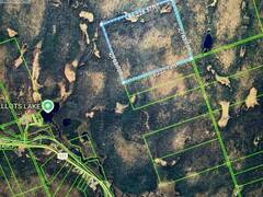 1192D HIGHWAY 127 Hastings Highlands Ontario, K0L 2S0