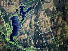 1192D HIGHWAY 127 | Hastings Highlands Ontario | Slide Image Seven