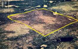 1192D HIGHWAY 127 | Hastings Highlands Ontario | Slide Image Nine