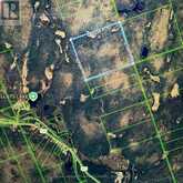 1192D HIGHWAY 127 | Hastings Highlands Ontario | Slide Image One