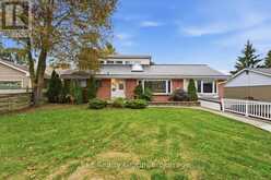 102 ORCHARD DRIVE | Belleville Ontario | Slide Image One