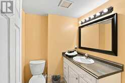 102 ORCHARD DRIVE | Belleville Ontario | Slide Image Twenty-two