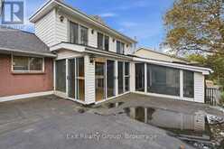102 ORCHARD DRIVE | Belleville Ontario | Slide Image Twenty-six