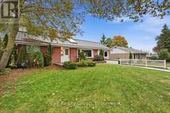 102 ORCHARD DRIVE | Belleville Ontario | Slide Image Two