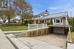 102 ORCHARD DRIVE | Belleville Ontario | Slide Image Three