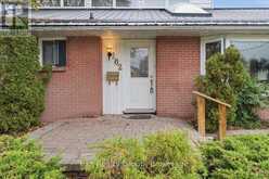 102 ORCHARD DRIVE | Belleville Ontario | Slide Image Four