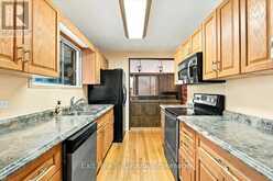 102 ORCHARD DRIVE | Belleville Ontario | Slide Image Eight