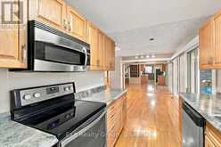 102 ORCHARD DRIVE | Belleville Ontario | Slide Image Nine