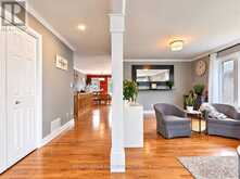 5 DENFIELD ROAD | Lindsay Ontario | Slide Image Ten
