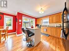 5 DENFIELD ROAD | Lindsay Ontario | Slide Image Eleven