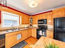 5 DENFIELD ROAD | Lindsay Ontario | Slide Image Twelve