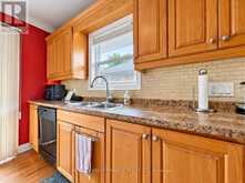 5 DENFIELD ROAD | Lindsay Ontario | Slide Image Thirteen