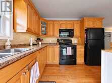 5 DENFIELD ROAD | Lindsay Ontario | Slide Image Fourteen