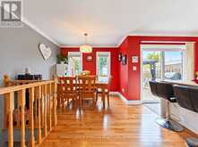 5 DENFIELD ROAD | Lindsay Ontario | Slide Image Fifteen