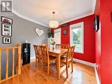 5 DENFIELD ROAD | Lindsay Ontario | Slide Image Sixteen