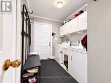 5 DENFIELD ROAD | Lindsay Ontario | Slide Image Seventeen