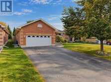 5 DENFIELD ROAD | Lindsay Ontario | Slide Image Two