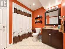 5 DENFIELD ROAD | Lindsay Ontario | Slide Image Thirty