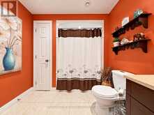 5 DENFIELD ROAD | Lindsay Ontario | Slide Image Thirty-one