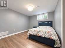 5 DENFIELD ROAD | Lindsay Ontario | Slide Image Thirty-two
