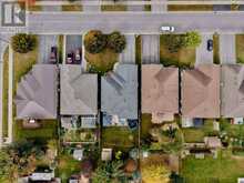 5 DENFIELD ROAD | Lindsay Ontario | Slide Image Forty-six