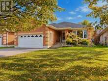 5 DENFIELD ROAD | Lindsay Ontario | Slide Image Forty-seven