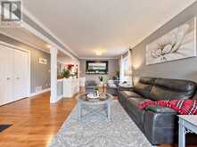 5 DENFIELD ROAD | Lindsay Ontario | Slide Image Nine