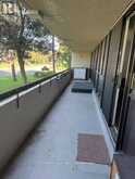 102 - 120 ELGIN STREET W | Oshawa Ontario | Slide Image Seventeen