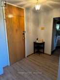 102 - 120 ELGIN STREET W | Oshawa Ontario | Slide Image Three