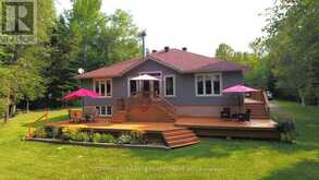 54 CEDAR DRIVE | Bancroft Ontario | Slide Image One