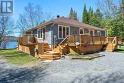 54 CEDAR DRIVE | Bancroft Ontario | Slide Image Twenty-six