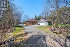 54 CEDAR DRIVE | Bancroft Ontario | Slide Image Twenty-seven