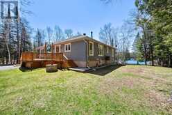 54 CEDAR DRIVE | Bancroft Ontario | Slide Image Twenty-eight