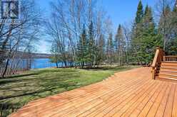 54 CEDAR DRIVE | Bancroft Ontario | Slide Image Thirty