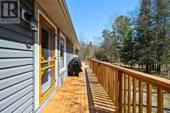 54 CEDAR DRIVE | Bancroft Ontario | Slide Image Thirty-one