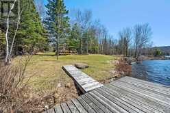 54 CEDAR DRIVE | Bancroft Ontario | Slide Image Thirty-four