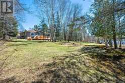 54 CEDAR DRIVE | Bancroft Ontario | Slide Image Thirty-five