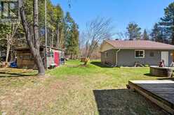 54 CEDAR DRIVE | Bancroft Ontario | Slide Image Thirty-seven