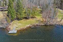 54 CEDAR DRIVE | Bancroft Ontario | Slide Image Forty
