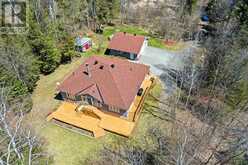 54 CEDAR DRIVE | Bancroft Ontario | Slide Image Forty-one