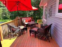 54 CEDAR DRIVE | Bancroft Ontario | Slide Image Forty-five