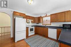 54 CEDAR DRIVE | Bancroft Ontario | Slide Image Eight